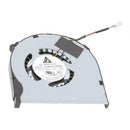 1xCPU Cooling Fan For Sony VAIO svt13 svt14 svt15 svt151 laptops