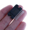TDA7388 ORIGIANL ST Amplifier IC Replace TDA7381  JR FT