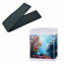 Newly Biochemical Filter Foam Pond Filtration Fish Tank Aquarium Sponge Pads