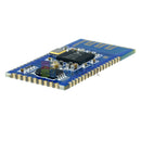 Bluetooth 4.0 Stereo Audio Amplifier Module CSR8645 Support APT Lossless Speaker