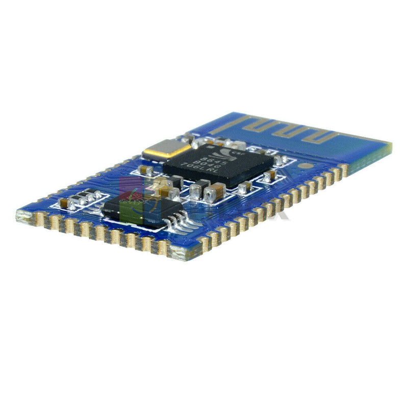 Bluetooth 4.0 Stereo Audio Amplifier Module CSR8645 Support APT Lossless Speaker