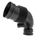 220mm Air Duct Filtered Pipe Hose Flexible Replacement for BMW F31 114i