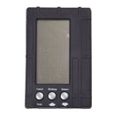 3 in 1 RC 2s-6s LCD Li-Po Battery Balancer Voltage Meter Tester + Discharge