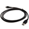 USB to Micro-USB Cable - 6 Ft. T4M4