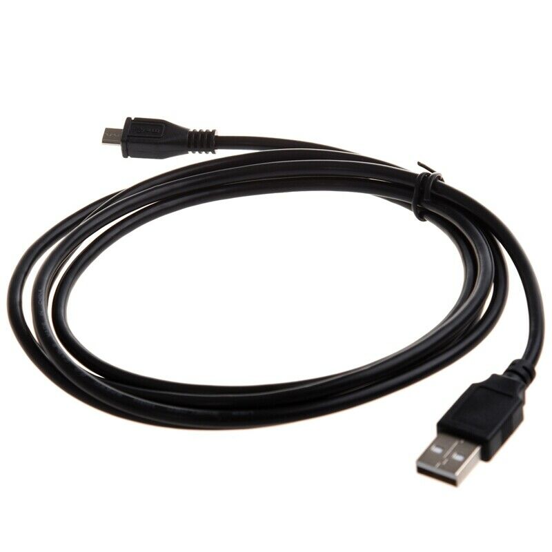 USB to Micro-USB Cable - 6 Ft. T4M4