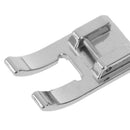 Sewing Parts Ordinary Opening Presser Foot Patch Embroidery Stitch Presser_FooMO