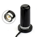 Vhf Uhf 136-174Mhz 400-470Mhz Magnetic Base Accessories Durable Boat Car Antenna