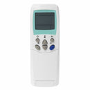 Remote Control 6711A20010B for LG 6711A90023E 671190023W 6711A20010A 6711A20028K