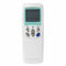 Remote Control 6711A20010B for LG 6711A90023E 671190023W 6711A20010A 6711A20028K