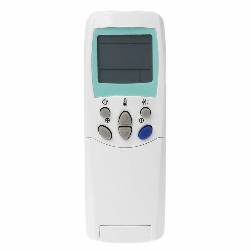 Remote Control 6711A20010B for LG 6711A90023E 671190023W 6711A20010A 6711A20028K
