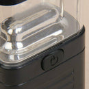 11 LED Bivouac Light Camping Fishing Lantern Lamp