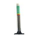 Universal Car Tire Tread Depth Gauge Color Coded Tyre Tread Gage Measuring Tools