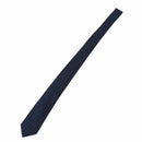 Classic Tie Jacquard woven Men's Silk Suits Ties Necktie Hanky CufflinksMod V4D1