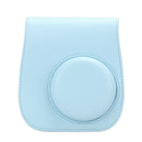 Camera Case Shoulder Bag Cover Pouch for Fujifilm Fuji Instax Mini 8