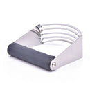 1PCS Hot Selling Butter Stainless Steel Baking Professional Kitchen Accessor Kw