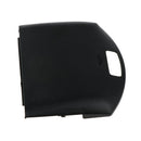 Battery Door Battery Cover Lid Cap Replacement for Sony Playstation Portable PSP