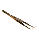 Pure Copper Tea Tweezer/Clip/Sticks Gongfu Tea Utensil Set Accessories Ceremony