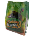 Reptile Bedding Granule Substrate Reptile Supplies Large 650g small granule