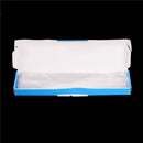 100x New Disposable Dental Ultrasonic Scaler Handle Protective Cover/ Sleeve Ew