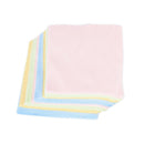 10x Microfiber Cleaner Cleaning Cloth For Phone Screen Camera Lens Eye GlassesOZ