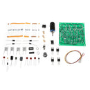 10A 150W Constant Current Electronic Load Tester Battery Discharge Capacity Test