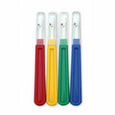 4pcs Best large seam ripper durable Perfect sewing supplies for opening sea R3X1