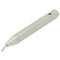 Violin Screwdriver, 65mm Steel Screwdriver Violin Chinrest Screw Wrench Mus