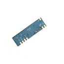 433MHz 100 Meters ASK Module Kit RF STX882 Transmitter&RxX882 Receiver Ant M&O