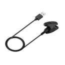 USB Watch Cabel Charging Clip Magnetic Charger Data for SUUNTO Watch QWV