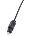 Audio Converter, Digital to Analog Audio Converter Digital Optical Toslink and