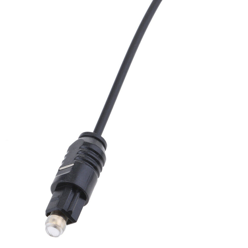 Audio Converter, Digital to Analog Audio Converter Digital Optical Toslink and