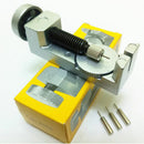 Metal Link Pin Remover Adjuster Watch Band Bracelet Strap Parts Repair Tool