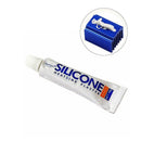 Halnziye HY910 5g Silicone Thermal Glue Adhesive LED GPU VGA RAM VR Heatsink Fav