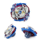 BeyBlade Burst B-97 NO LAUNCHER Beyblade Burst Toys Kids Boys Gifts Gift