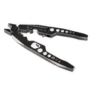 Shock Shaft Grip Pliers Ball End Tool Screw Plug Welding Clamp for RC Car