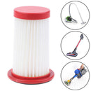 Replacement Filter Vacuum Cleaner Spare Parts Accessories Cleanning Hepa Filte_