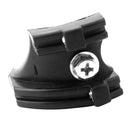 2Pcs Cable Guide Bike Bottom Bracket Shifter Cable Guide Line Tube Housing