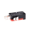 5Pcs V-15-1C25 KW9-0 Micro Limit Switch 15A 125/250VAC  JR