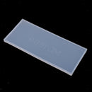 Panel Shape for Cookie Baking ,candy Sugar Crafts Cake Decor
