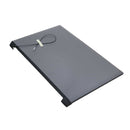 Laptop Replacement LCD Back Cover for Lenovo B570 B570E B575 B575E