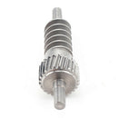 For BMW E61 F10 5 Series E70 X5 E71 X6 Seat Thigh Support Actuator Repair Gear