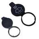 Windshield Washer Practical Fluid Container Cap Direct Fit Replacement for Buick