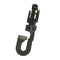 1x Camera Sensor Cables Smart Mobile Repair For  8