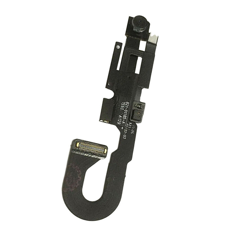 1x Camera Sensor Cables Smart Mobile Repair For  8