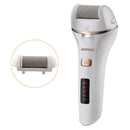 Electric Corneal Removal Set Waterproof Rechargeable