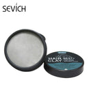 Sevich Hair Clay High Hold Low Shine Hair Wax Natural Look For Man Make Fas T4L7