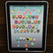Tablet Toys Children Learning Machine Educational Kids Study Pad Boys Girls