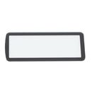 Top Outer LCD Display Screen Cover Protecor for Nikon D750 Digital Camera
