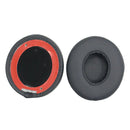 Replacements Ear Pads Eartips Cushions Cover for Beats Solo Dr. Dre Wireless 2.0