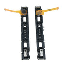 Left RighController Rail Slider Assembly Flex Cable Ribbon Repair Part for
